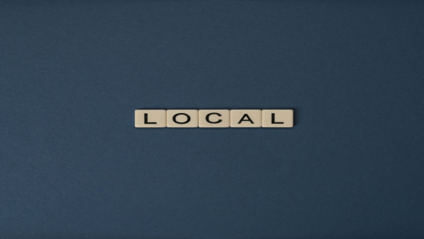 地域を支える介護職 ― 求人を探す求職者必見のポイント